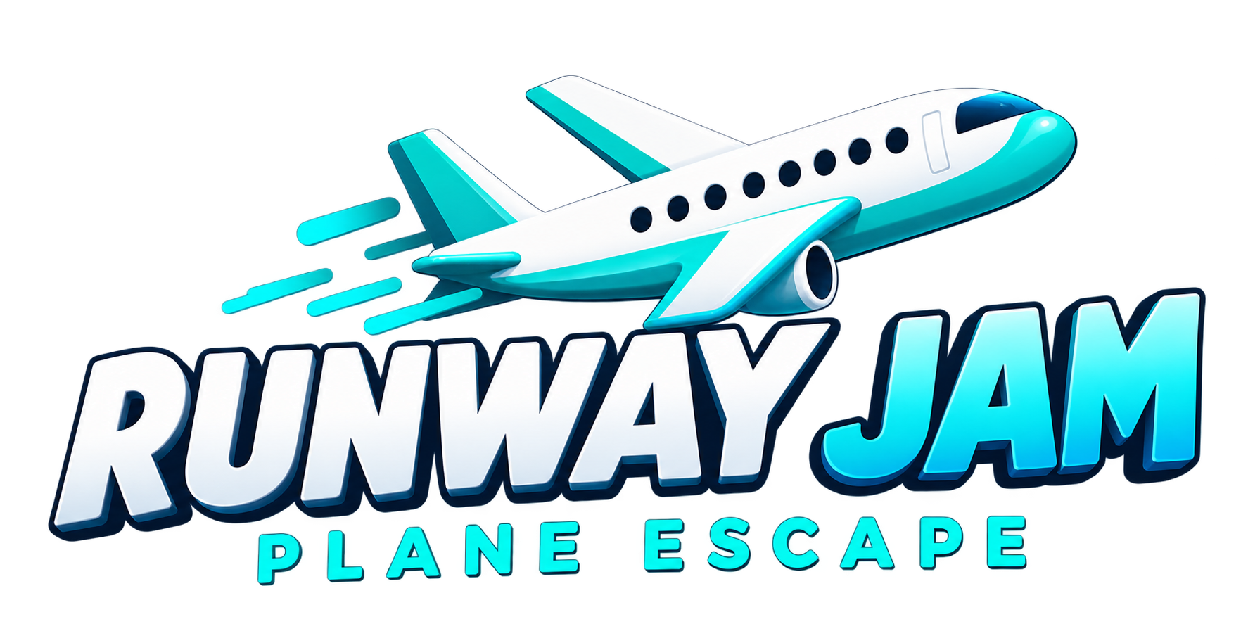 Runway Jam